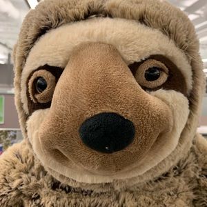 Meet your Posher, Darlene